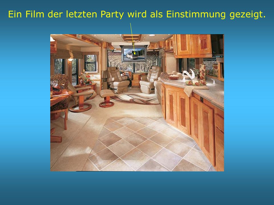 Gegen gribka der Beine des Mittels